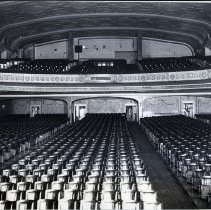 IL-Chicago-Pantheon-QNeg-negative-Q0094